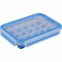 Emsa - Caja de hielo Clip y cerrar 514549 S. 131