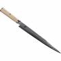 Miyabi - Miyabi 5000MCD Suijihiki - Cuchillo (24 cm)