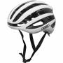 Abus - ABUS AirBreaker blanco polar S