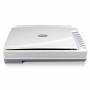 &nbsp;"Plustek-OpticPro A 320 E-Plustek-Hardware/Electronic"