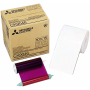 Mitsubishi Electric - Mitsubishi CK-9046 10 x 15 copias cm 600 [la versi�n]