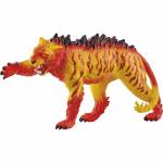 Schleich Gmbh - schleich� Eldrador 70148 Lavatiger