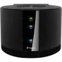 Fantec - Fantec SQ-X2RU3e Negro
