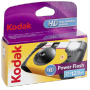 Kodak - Kodak Power Flash 27+12