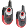5km Stabo Freecomm 150 Pmr Funkhandy - freecomm radio PMR stabo 150 m�vil