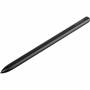 Samsung - S Pen Galaxy Tab S7 FE, negro m�stico