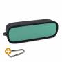Fantec - Fantec Novi F20 Altavoz port�til est�reo 6W Turquesa