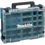 Makita - Organizador Makpac 191X80-2