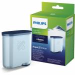 Philips - Philips Igual que CA6903/00 Filtro antical para el agua