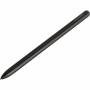 Samsung - Samsung EJ-PT870B l�piz digital 8 g Negro