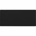 Razer - Alfombrilla de rat�n para juegos Gigantus v2