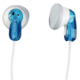 Sony - Sony MDR-E9LP