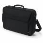 Dicota Eco Multi Plus Base 14-15.6 Black - malet�n para port�til eco multi plus base