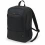 Dicota - Base Mochila Eco 13-14.1 Negro