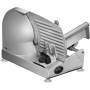 &nbsp;"Clatronic-Clatronic MA 3585 El�ctrico 150W Metal Met�lico rebanadora-Clatronic-Hardware/Electronic"
