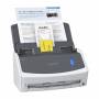 Ricoh - ScanSnap ix1400, esc�ner de alimentaci�n