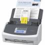 Ricoh - ScanSnap iX1600, esc�ner alimentaci�n
