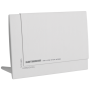Kathrein - Kathrein BZD 30 Dual antena de televisi�n