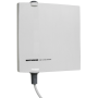 Kathrein - Kathrein BZD 40 Dual antena de televisi�n