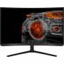 Samsung - Samsung Odyssey Neo G8 S32BG850NP 81,3 cm (32) 3840 x 2160 Pixeles 4K Ultra HD LED Blanco