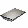 Plustek - Opticslim 2610 Pro A4