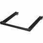 Samsung - Samsung SKK-SSV pieza y accesorio de lavadoras Kit de superposici�n 1 pieza(s)