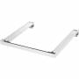 Samsung - Samsung SKK-SSW washing machine part/accessory Stacking kit 1 pc(s)