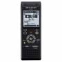 Om System - Sistema OM WS-883 8GB