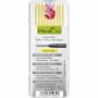 Pica-marker - Set de cables Pica DRY amarillo