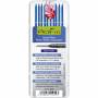 Pica-marker - Pica DRY mina azul