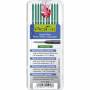 Pica-marker - Set Repen Pica DRY verde
