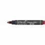 Pica-marker 1