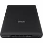 Epson - Epson Perfection V39II Esc�ner de cama plana 4800 x 4800 DPI A4 Negro