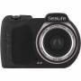 &nbsp;"Sealife-Micro 3.0 de 64 GB (SL550)-Sealife-Hardware/Electronic"