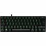 Razer - Mini l�nea de cazador, bk | RZ03-03391900-R3G1
