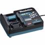 &nbsp;"Makita-Cargador de bater�a 191E07-8 DC40RA-Makita-Hardware/Electronic"