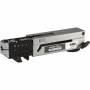 Makita - 195184-8 tornillo adjunto 5mm-157
