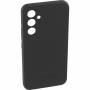 Samsung - Samsung EF-PA546 funda para tel�fono m�vil 16,3 cm (6.4) Negro