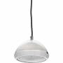 Piffany Copenhagen - Piffany Mr. Wattson Pendant Blanco vintage