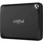 Crucial 9