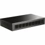 Strong - Interruptor SW 8000M