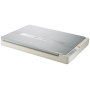 Plustek - Plustek OpticSlim 1180