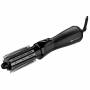 Braun - Satin Hair 7 AS 720, cepillo de aire caliente