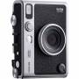 Fuji - instax mini evo tipo C negro