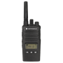 Motorola - XT460