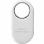 Samsung - Galaxy SmartTag 2 EI-T5600 blanco