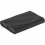 Samsung - Samsung MU-PG2T0B 2 TB Negro