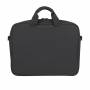 Riva Case 12