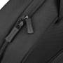 Riva Case 6