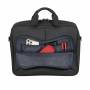Riva Case 3